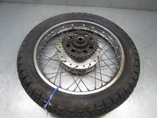 Honda cb450k d.o.h.c for sale  NEWCASTLE
