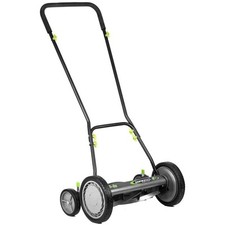 Earthwise blade heavy for sale  Fort Collins