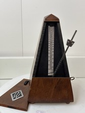 Vintage german wittner for sale  NORWICH