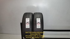 Gomme usate termiche usato  Comiso