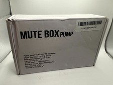 Pioneer mute box for sale  Warsaw