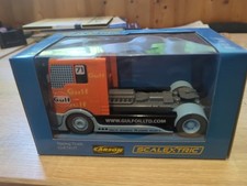 scalextric beetle gebraucht kaufen scalextric beetle gebraucht kaufen Bad Oeynhausen