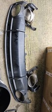 Audi line facelift for sale  LUTON