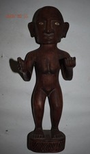 Sulawesi toraja crypt for sale  Ballston Spa