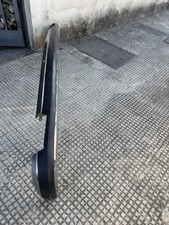 Lancia beta paraurti usato  Policoro