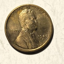 1927 lincoln wheat for sale  Quincy