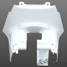 Motorabdeckung weiß yamaha gebraucht kaufen Motorabdeckung weiß yamaha gebraucht kaufen  Eschweiler