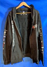 Design herren zip gebraucht kaufen Design herren zip gebraucht kaufen  Bielefeld