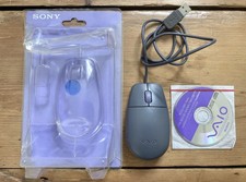 Rare working sony for sale  LONDON