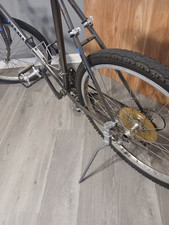 Schwinn high sierra for sale  Clinton Township