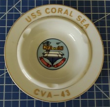 C1960s uss coral for sale  Troutville