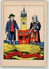 13199627 8440 straubing gebraucht kaufen  Eimeldingen