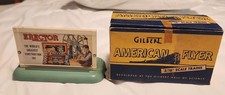 American flyer number for sale  Phoenix