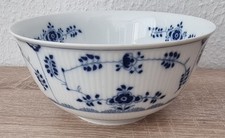 Villeroy boch heinrich gebraucht kaufen  Freiburg im Breisgau