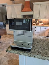 Miele 6350 countertop for sale  Raymore