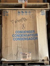 Carrier 3.5ton straight for sale  Port Richey