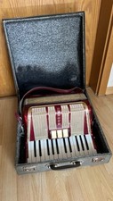 akkordeongurte gebraucht kaufen akkordeongurte gebraucht kaufen Memmingen