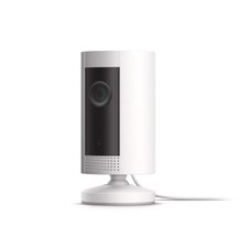 Ring b07q9vbyv8 indoor for sale  USA