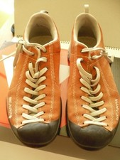 Scarpa damen wander gebraucht kaufen  München