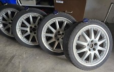 ford mondeo alufelgen gebraucht kaufen ford mondeo alufelgen gebraucht kaufen Rhede