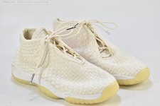 Jordan future damen gebraucht kaufen  Deutschland