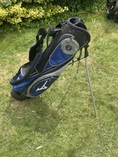 Nice lightweight mizuno for sale  LEATHERHEAD