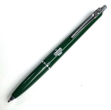 Ballograf ballpoint ink for sale  Tulsa