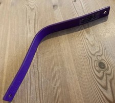 Wintec wide 3xw for sale  UK