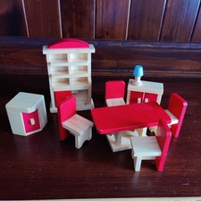 Pc. hape plan for sale  Pine Bush