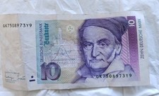 dm banknoten gebraucht kaufen dm banknoten gebraucht kaufen Haseldorf