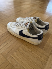 Nike blazers low gebraucht kaufen  Heilbronn