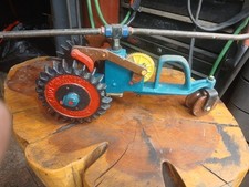 National walking sprinkler for sale  Williston