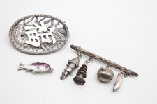 Antique mixed grade for sale  LEEDS