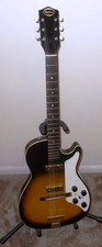 1959 airline stratotone for sale  Forest Lake