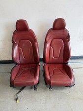 Audi mk2 roadster for sale  FAKENHAM