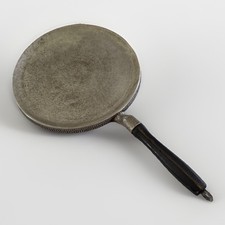 Vtg 1950s heavy for sale  New London