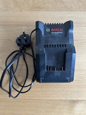 bosch charger for sale bosch charger for sale WEYMOUTH