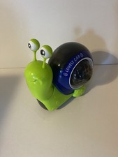 Snail shaped crawling for sale  BOSTON