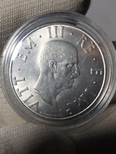 Lire 1942 impero usato Lire 1942 impero usato  Casapesenna