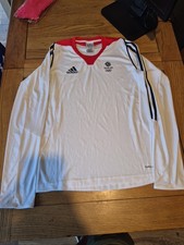 Mens womens size for sale  ABERTILLERY