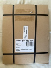 Aeg tr3lv teleskopauszug gebraucht kaufen  München