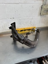 Honda integra dc2 for sale  KNOTTINGLEY