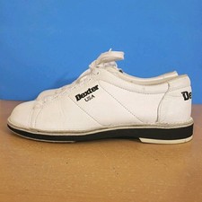 Vintage dexter bowling for sale  Medford