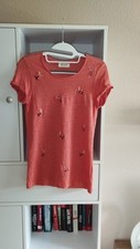 Mos mosh flower gebraucht kaufen  Weimar