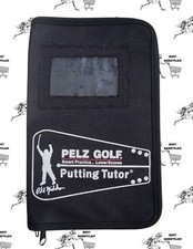 Pelz golf putting for sale  Sapulpa