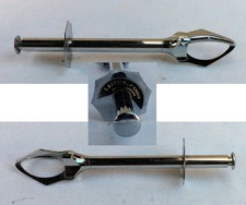 Pince sucre automatique d'occasion  Bischwiller