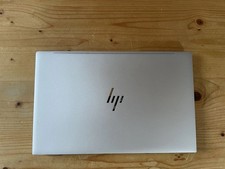 Envy laptop 11th for sale  PENZANCE