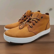 New timberland men for sale  Bartow