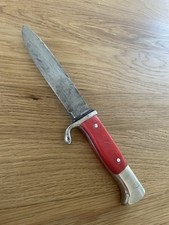 hj messer gebraucht kaufen hj messer gebraucht kaufen München