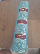 Sombart werner. capitalismo usato Sombart werner. capitalismo usato  Roma